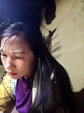 YAYAA-502 online show from March 5, 12:29 am