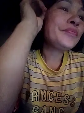 YAYAA-502 online show from March 21, 8:19 am