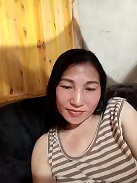 YAYAA-502 online show from April 15, 1:04 pm