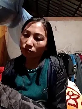 YAYAA-502 online show from February 9, 2:26 pm