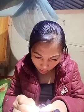 YAYAA-502 online show from January 14, 1:37 pm