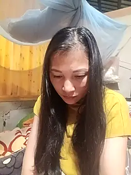 YAYAA-502 online show from February 17, 11:35 pm