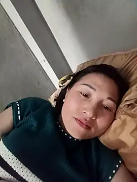 YAYAA-502 online show from February 21, 2:08 pm