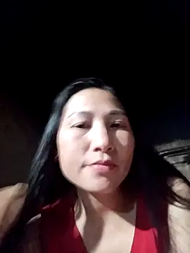 YAYAA-502 online show from February 24, 12:50 pm