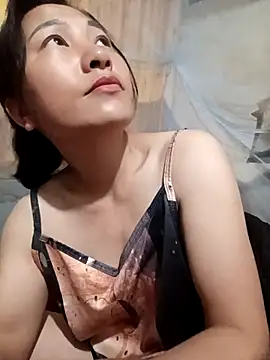 YAYAA-502 online show from April 7, 10:22 pm