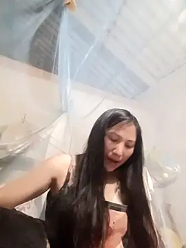 YAYAA-502 online show from March 19, 3:12 pm