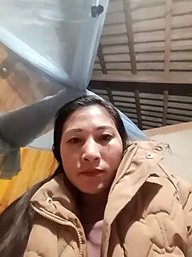 YAYAA-502 online show from January 10, 1:01 am