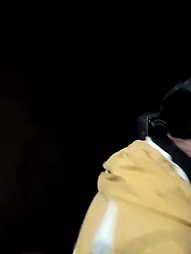 YAYAA-502 online show from February 19, 1:13 am