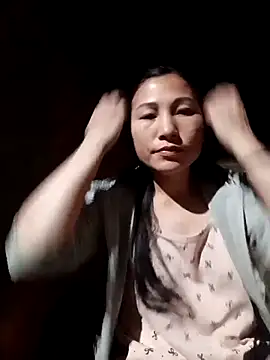 YAYAA-502 online show from March 17, 11:19 pm