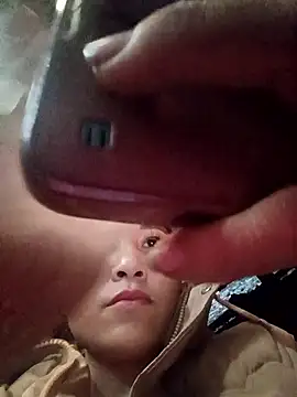 YAYAA-502 online show from January 9, 7:59 am