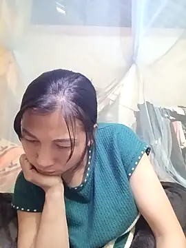 YAYAA-502 online show from March 8, 2:04 am