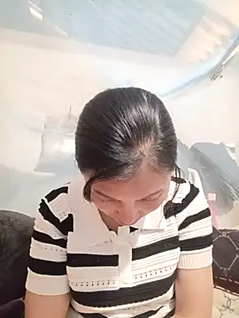 YAYAA-502 online show from February 28, 6:46 am