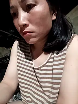 YAYAA-502 online show from February 26, 1:11 pm