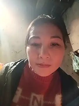 YAYAA-502 online show from January 11, 1:45 am