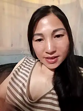 YAYAA-502 online show from April 12, 1:03 pm