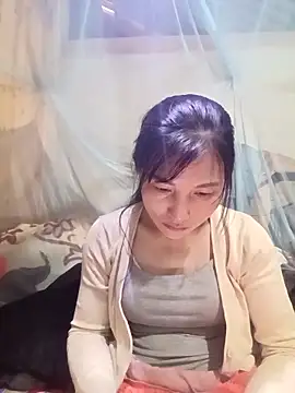 YAYAA-502 online show from March 29, 1:29 am