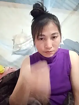 YAYAA-502 online show from March 4, 12:24 pm