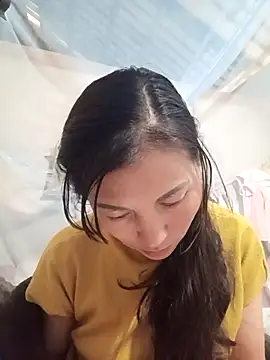 YAYAA-502 online show from March 14, 7:03 am