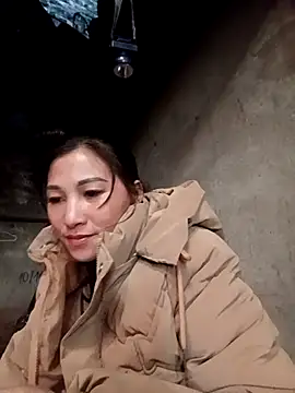 YAYAA-502 online show from January 8, 2:39 am