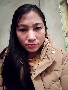 YAYAA-502 online show from February 6, 1:45 am