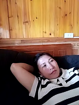 YAYAA-502 online show from March 3, 5:36 am