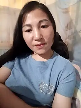 YAYAA-502 online show from April 4, 2:23 pm