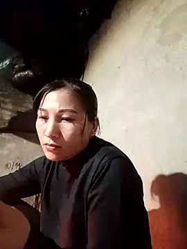 YAYAA-502 online show from January 15, 8:29 am