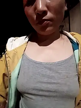 YAYAA-502 online show from February 25, 1:00 pm