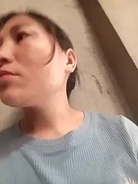 YAYAA-502 online show from March 28, 4:24 am