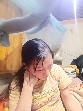 YAYAA-502 online show from February 17, 1:25 am