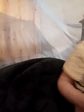 YAYAA-502 online show from April 3, 2:12 pm