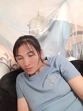 YAYAA-502 online show from March 27, 1:23 pm