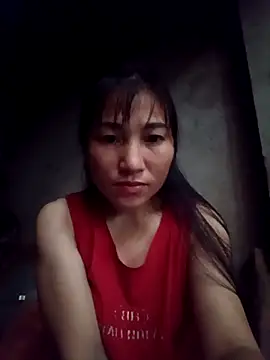 YAYAA-502 online show from November 9, 12:25 am