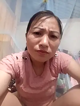 YAYAA-502 online show from November 7, 11:08 pm