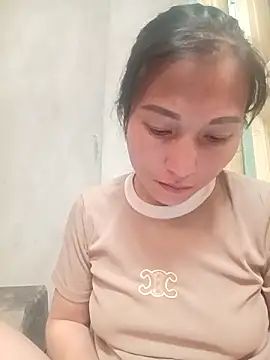 Snapshot of YAYAA-502 chatting on October 2, 7:34 am YAYAA-502 online show from October 2, 7:34 am