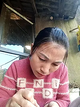 YAYAA-502 online show from December 19, 2:26 am