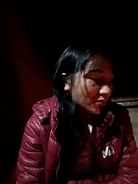 YAYAA-502 online show from November 29, 11:16 pm