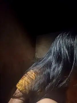 Snapshot of YAYAA-502 chatting on September 25, 11:00 pm YAYAA-502 online show from September 25, 11:00 pm