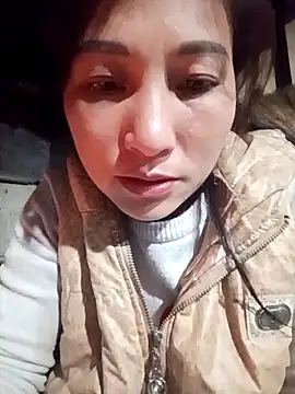 YAYAA-502 online show from December 23, 10:36 am