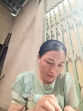 Snapshot of YAYAA-502 chatting on September 24, 7:48 am YAYAA-502 online show from September 24, 7:48 am