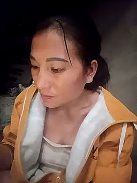 YAYAA-502 online show from November 11, 3:01 am