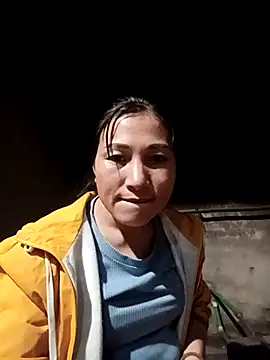 YAYAA-502 online show from November 17, 11:36 am