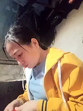 YAYAA-502 online show from November 18, 12:48 am