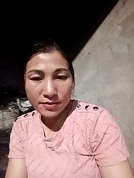 YAYAA-502 online show from November 8, 11:47 am