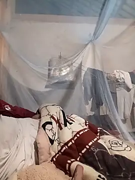 YAYAA-502 online show from November 26, 2:17 pm