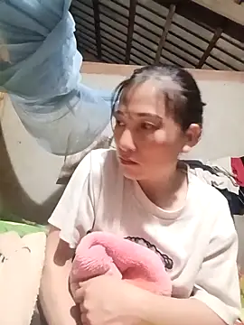 YAYAA-502 online show from December 17, 2:11 pm