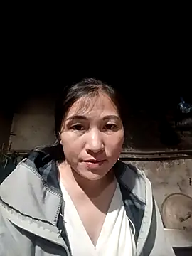 YAYAA-502 online show from November 27, 12:38 pm