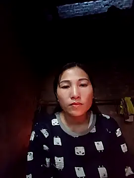 YAYAA-502 online show from November 22, 12:21 am