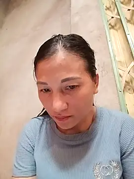 Snapshot of YAYAA-502 chatting on September 14, 4:02 am YAYAA-502 online show from September 14, 4:02 am