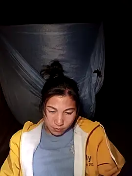 YAYAA-502 online show from December 21, 2:52 pm